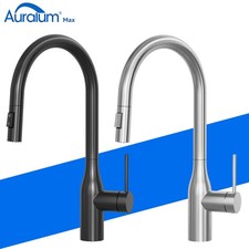 Küchenarmatur Ausziehbar