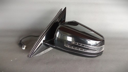 A2128102576 197 mercedes - a2128102576, w212