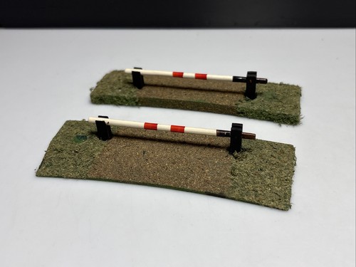 Spur ddr scheffler - h0,