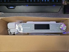 TechniSat KITCHENRADIO -