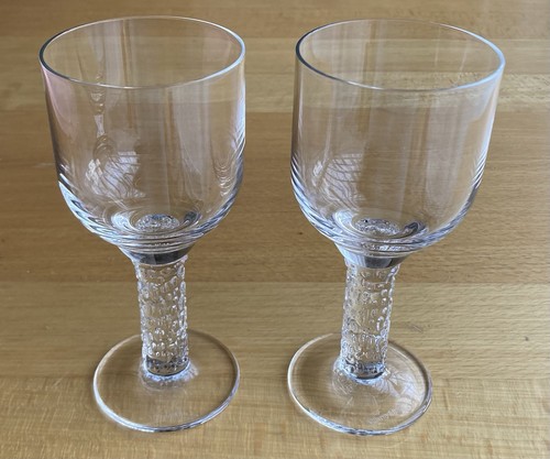 Villeroy und boch - villeroy,