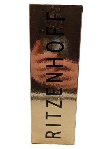 Ritzenhoff sektglas james - sektglas, st.