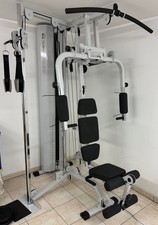 Kettler Kraftstation Kinetic F5