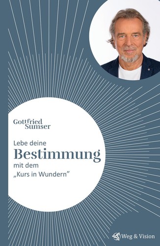 Lebe deine bestimmung mit dem - lebe,