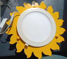 Kinder Lampe Deckenleuchte