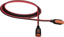 CTEK Comfort Connect