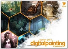 Beginners guide digital - guide, to