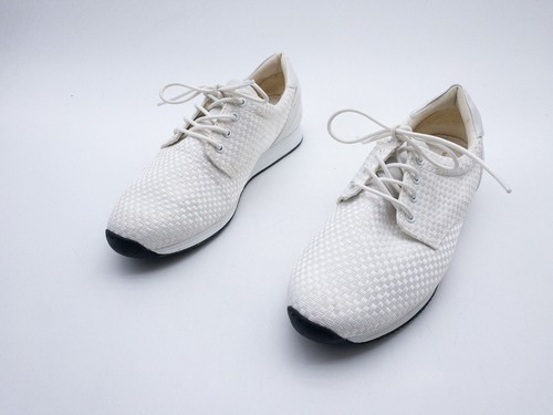 Vagabond damen sneaker - vagabond,