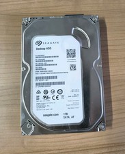 Seagate 1tb st1000dm003 1sb102 - seagate, st1000dm003-1sb102