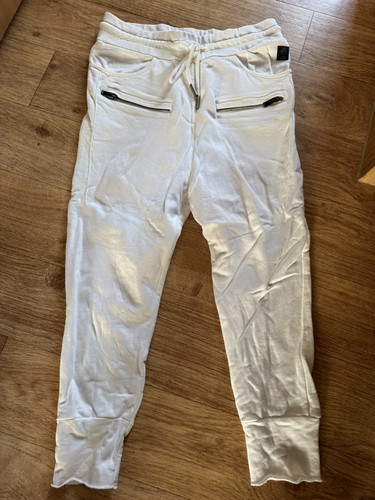Damen hose jogpants elias - hose,