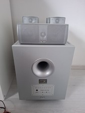 Teufel Concept E Magnum Power