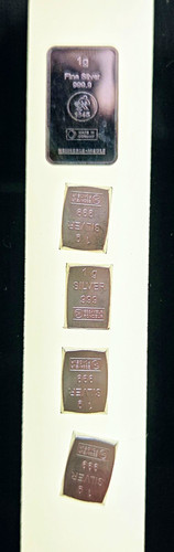 Heimerle meule 1 g fine - meule, ×