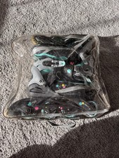 Verstellbare Inline-Skates