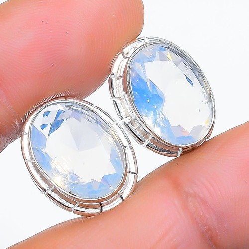 Feueropal edelstein - feueropal,