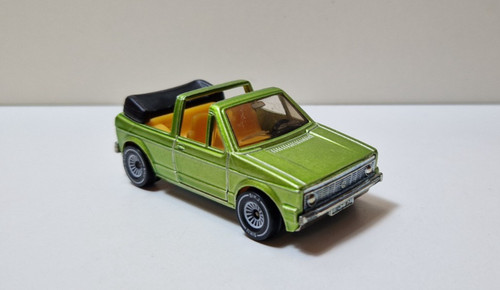Siku 1033 1039 golf gls - siku, vw