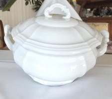 Fürstenberg Anna Carina