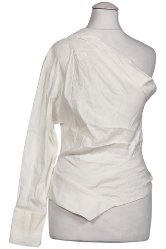 Zara bluse damen oberteil hemd - damen,