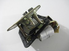 Benzinpumpe Kraftstoffpumpe