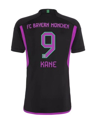 Offizieller bayern münchen - fc,