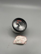 Aprilia Drehzahlmesser OEM