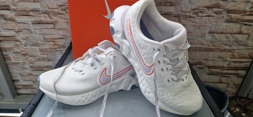 Nike renew ride - ride, 2