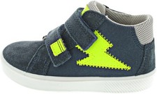 Superfit SUPIES Jungen