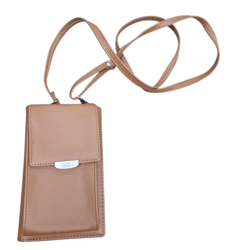 Handy portemonnaie - handy,