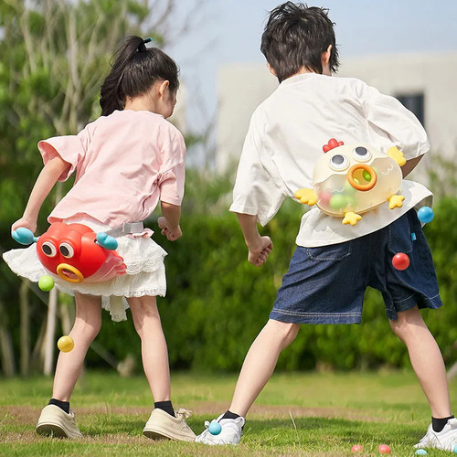 Kinder sport spielzeug - sport,