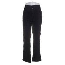 Wrangler, Cordhose, Größe