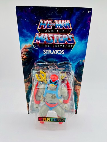 Motu stratos cartoon - |, |