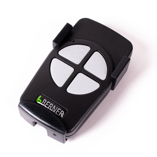 Handsender berner 868 mhz - berner,