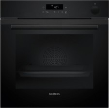 Siemens hr232geb3 - siemens,
