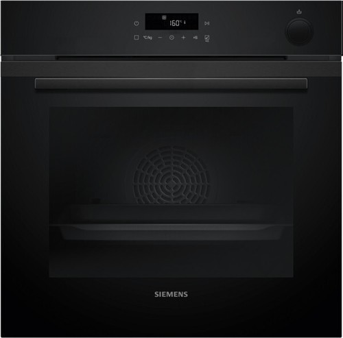 Siemens hr232geb3 - siemens,
