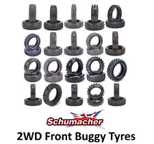 RC Buggy Reifen Maßstab 1:10