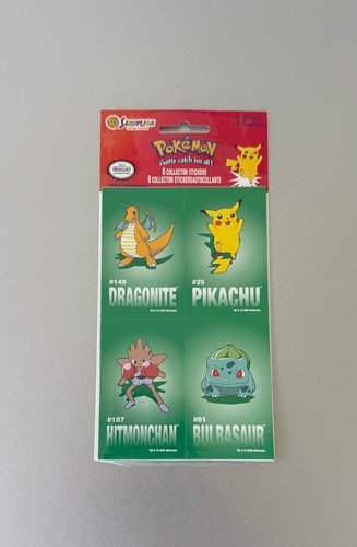 Rar pokemon sandylion - rar,