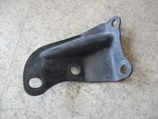 Transmission holder Audi A3 8P