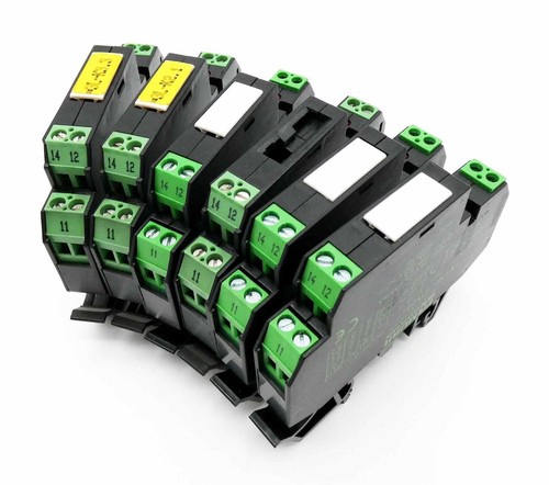 Murr elektronik 51120 60 - elektronik,