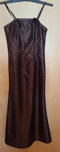 Kleid rochelle größe - -, la