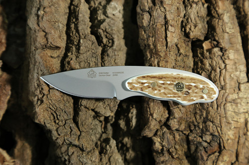 Puma sgb rattler - sgb, commando