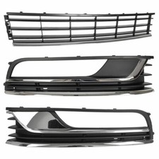 Für VW Passat B7 ab 2010-