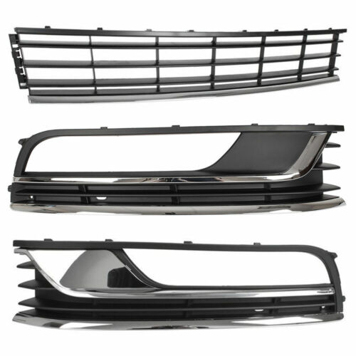 Für passat 2010 - für, 2010-