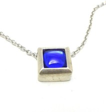 75. toller Anhänger matt