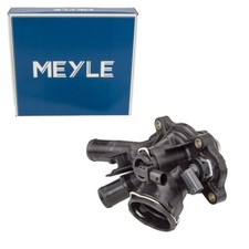 Meyle thermostat für - thermostat,
