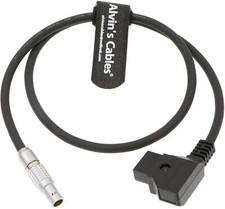 Pin stecker auf - , 4