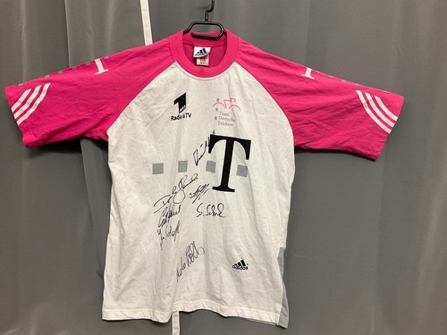 Nos team telekom mobile - team, t-mobile