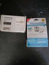 Brogrund ikea Höhle der