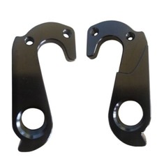 Cervelo R2 R3 R5 CA S3 S5