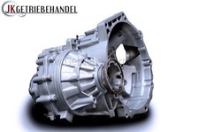 Getriebe audi seat skoda - audi,