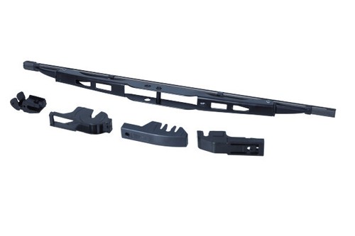 Maxgear 0300 wischblatt - maxgear,