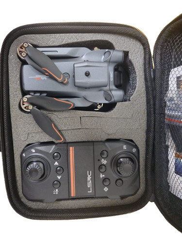 Drohne wifi fpv - drohne, hd